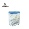 Jasmine Oolong Tea, 15 bags - Image 3