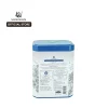Jasmine Oolong Tea, 15 bags - Image 2