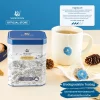 Jasmine Oolong Tea, 15 bags - Image 4