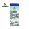 Jasmine Oolong Suwirun Tea