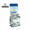 Jasmine Oolong Suwirun Tea - Image 2