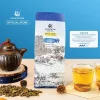 Jasmine Oolong Suwirun Tea - Image 3