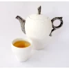 Jasmine Oolong Tea - Image 4