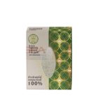 Jasmine Organic Rice, Phrao Green Valley Band