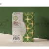 Jasmine Organic Rice, Phrao Green Valley Band - Image 4