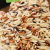 Jasmine Organic Rice, Phrao Green Valley Band - Image 3