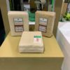 Jasmine Organic Rice, Phrao Green Valley Band - Image 2