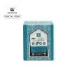 Jasmine Tea,Sirintra Series 10 bags - Image 2