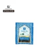 Jasmine Tea,Sirintra Series