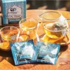 Jasmine Tea,Sirintra Series - Image 3