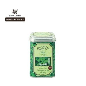 Jiao Gu Lan Herbal Tea