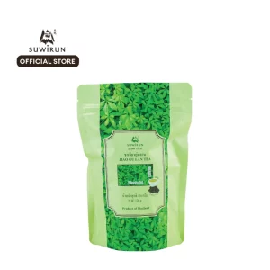 Jiao gu lan tea - Loose tea