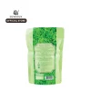 Jiao gu lan tea - Loose tea - Image 2