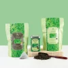 Jiao gu lan tea - Loose tea - Image 3