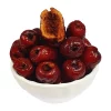 Jujubeb Fruit Crisp - Image 3