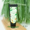 Kaff and Herbal Natural Detox Mask - Image 2