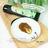Kaff and Herbal Natural Detox Mask - Image 3