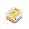 Kasalong Honeycomb 350g