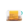 Kasalong Honeycomb 350g - Image 3