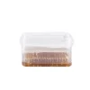 Kasalong Honeycomb 350g - Image 4
