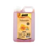 Kasalong Longan Honey 1.5 kg