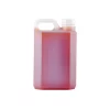 Kasalong Longan Honey 1.5 kg - Image 3