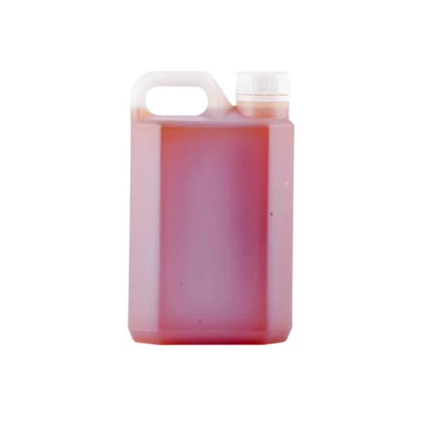 Kasalong Longan Honey 1.5 kg - Image 3