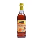 Kasalong Longan Honey 1000 g
