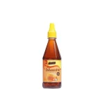 Kasalong Longan Honey 625 g