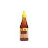 Kasalong Longan Honey 625 g - Image 3