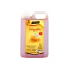 Kasalong Wildflower Honey 1.5 kg