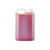 Kasalong Wildflower Honey 1.5 kg - Image 3