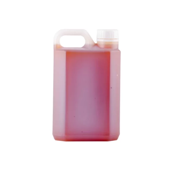 Kasalong Wildflower Honey 1.5 kg - Image 3