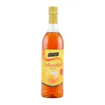 Kasalong Wildflower Honey 1000g (Pack of 12)