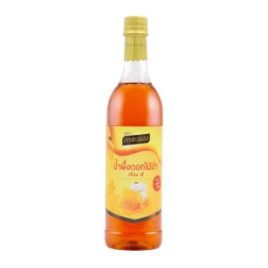 Kasalong Wildflower Honey 1000g