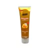 Kasalong Wildflower Honey 100g 