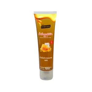 Kasalong Wildflower Honey 100g 