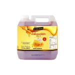 Kasalong Wildflower Honey 2.9 kg