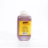 Kasalong Wildflower Honey 2.9 kg - Image 3
