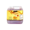 Kasalong Wildflower Honey 6.3 kg