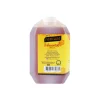 Kasalong Wildflower Honey 6.3 kg - Image 3