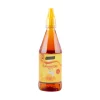 Kasalong Wildflower Honey 625g