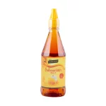 Kasalong Wildflower Honey 625g