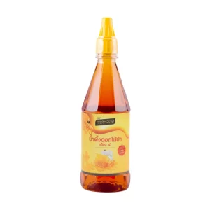 Kasalong Wildflower Honey 625g
