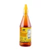 Kasalong Wildflower Honey 625g - Image 3