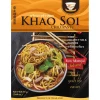 Khao Soi Chili Paste - Image 3