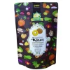 Kiwi Fruits Chip