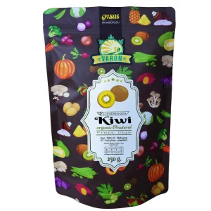 Kiwi Fruits Chip