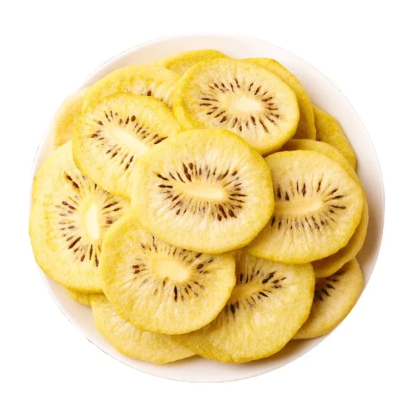 Kiwi Fruits Chip - Image 3