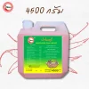 Kraithong Suki Sauce 4500g
